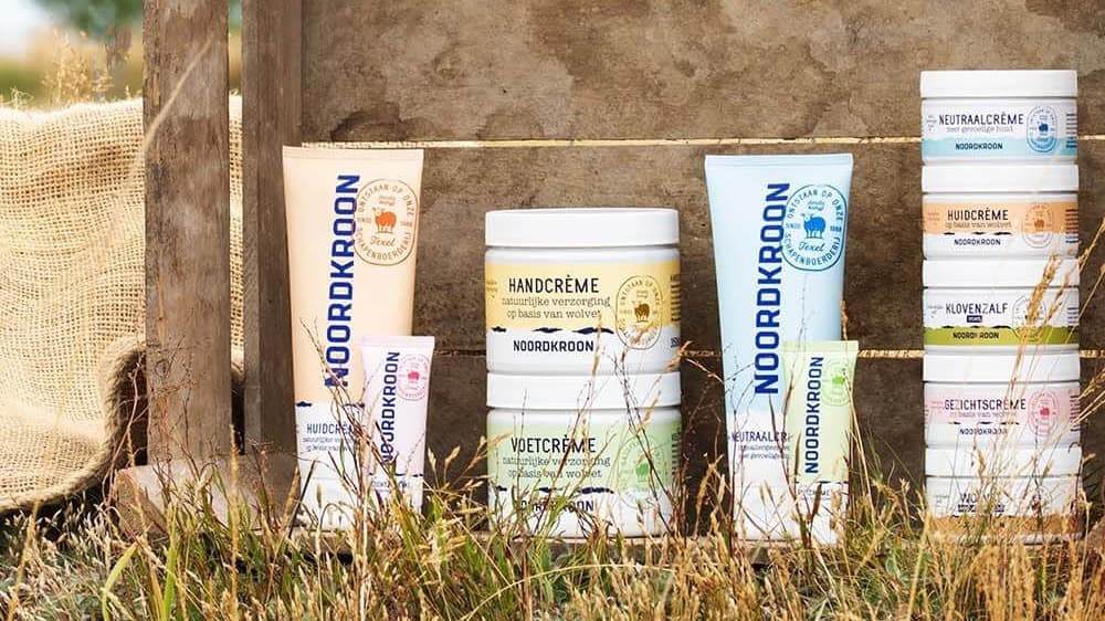 Het-verhaal-achter-onze-duurzame-verpakkingen